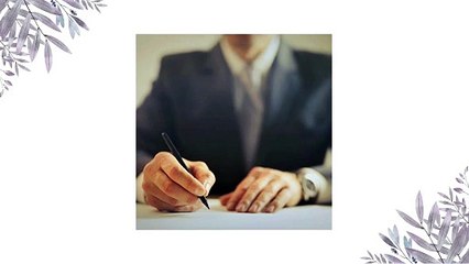 Gary Thomas (Kentucky) - A Tactical Genius