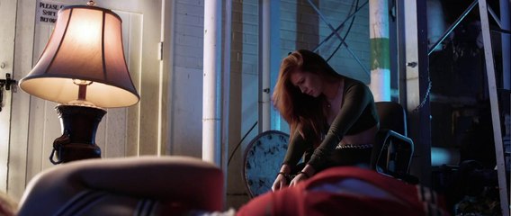 Viralize ou Morra Filme Completo Dublado