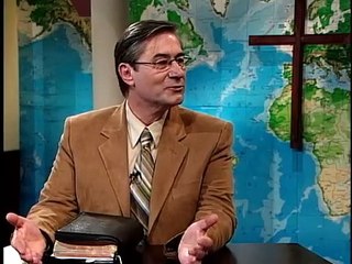 0185. Voulez-vous savoir si vous êtes prêts à recommencer à neuf?