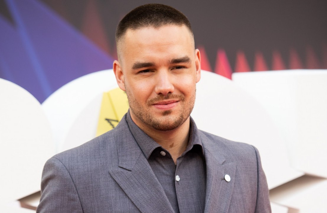 The X Factor pay tribute to 'immensely talented' Liam Payne video