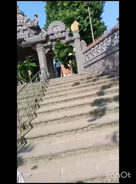Shiv Shankar