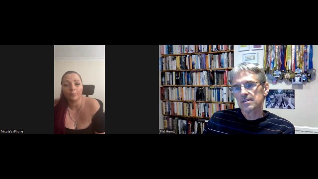 Eastbourne singer, rapper and songwriter puts awful jail experience behind her