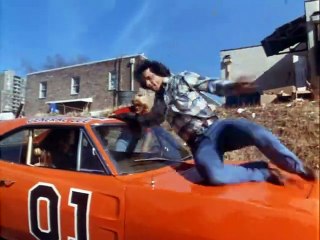 Sherif fais moi peur-S07E14-Le.magicien.d'Hogg.Fr.DVDRIP.X264