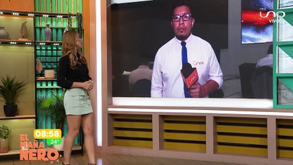 INGRESA FRENTE FRIO A SC