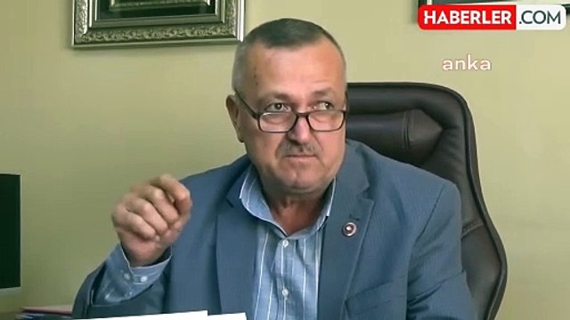 Edirne Süt Üreticileri: Süt Fiyatları Acilen Artırılmalı