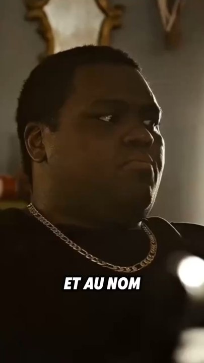 Fatback a prit trop cher