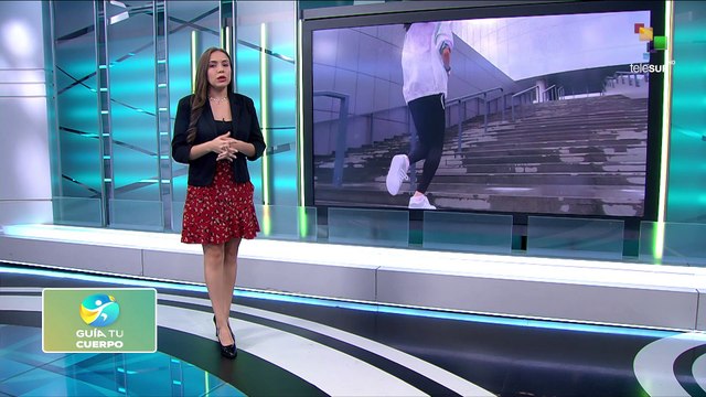 Uso de esteroides en el deporte y la vida diaria