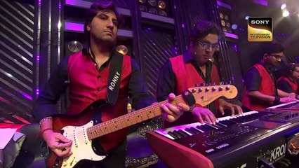 6b10ed72-93de-4920-8ce6-ea38509269a7-1_all_641