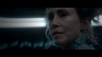 THE CONJURING 4: LAST RITES – First Trailer (2025) Warner Bros (4K)