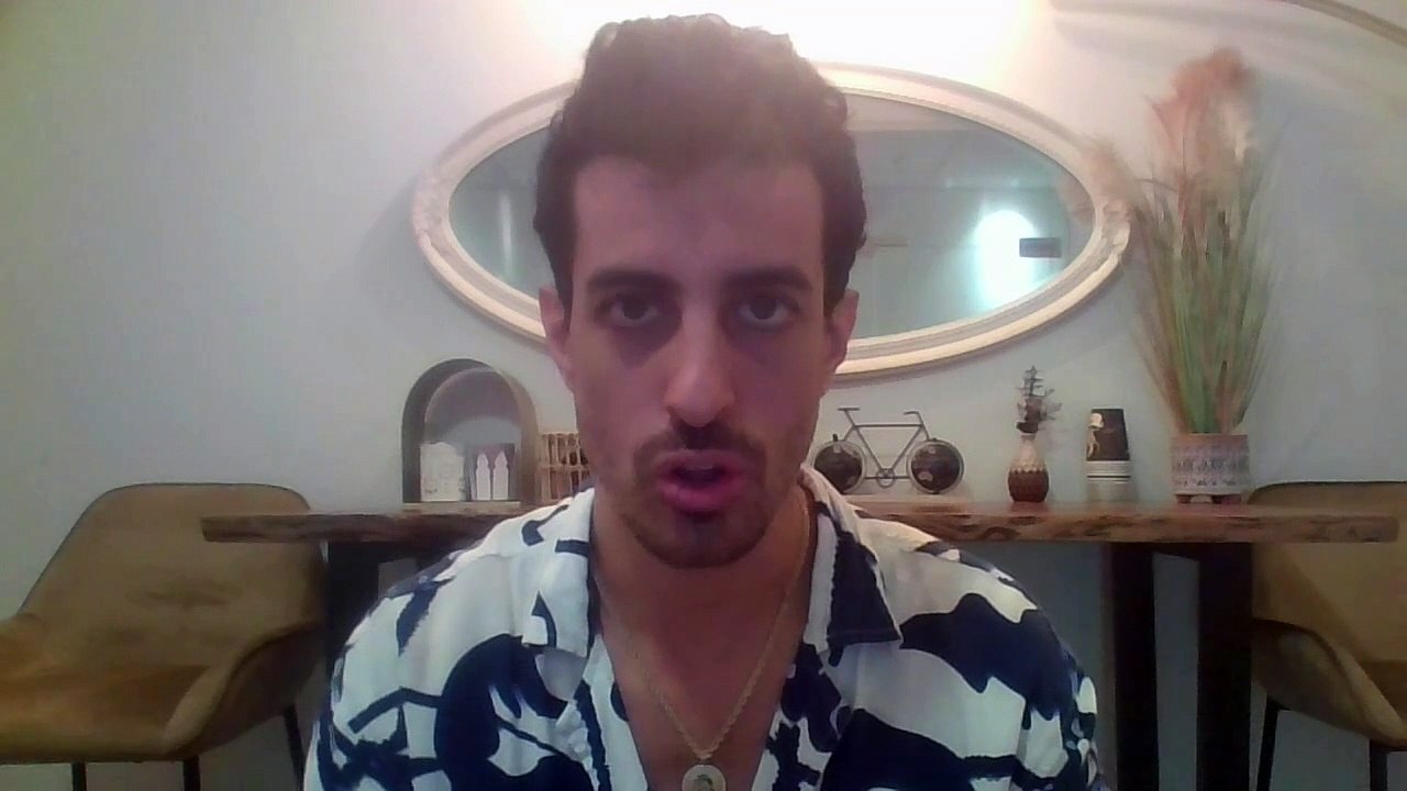 איך לשנות את השם של הדף העסקי שלכם בפייסבוק: איתי ורצ'יק IVBS SEO / PPC