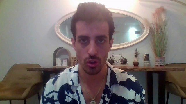 איך לשנות את השם של הדף העסקי שלכם בפייסבוק: איתי ורצ'יק IVBS SEO / PPC