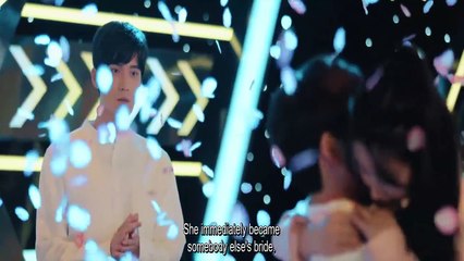 EP.19 Go Back Lover (2024) ENGSUB