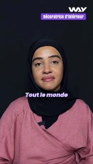 Tout le monde peut réussir ?  On a posé la question à une décoratrice d'intérieur, une consultante, une biologiste médical, un médecin urgentiste et un psychologue du travail.
