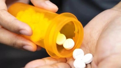 Presidente Mulino permitirá a viajeros ingresar con medicamentos para uso personal