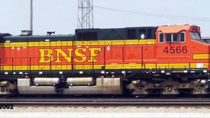 SaveTube.App-Deadly Phone Call _ Season 2 Episode 4 _ Clarendon Train Collision