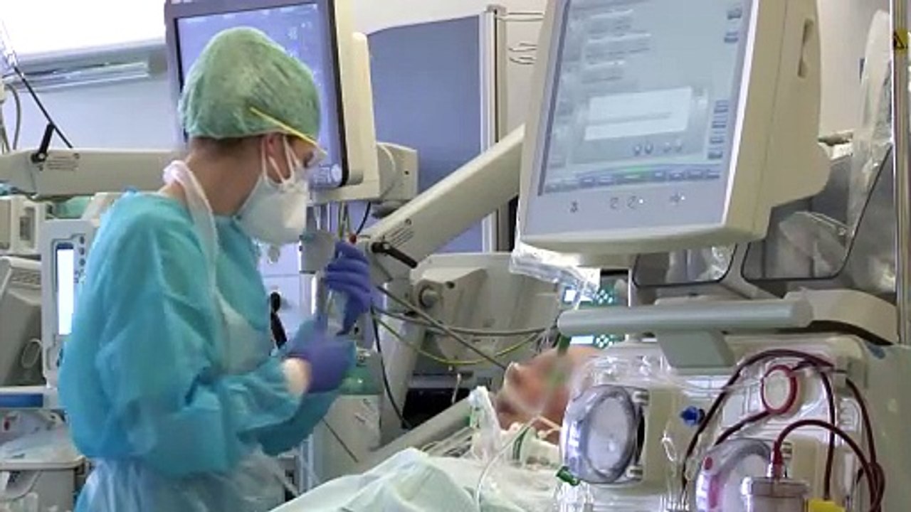 Krankenhausreform: Das kommt auf Patienten zu