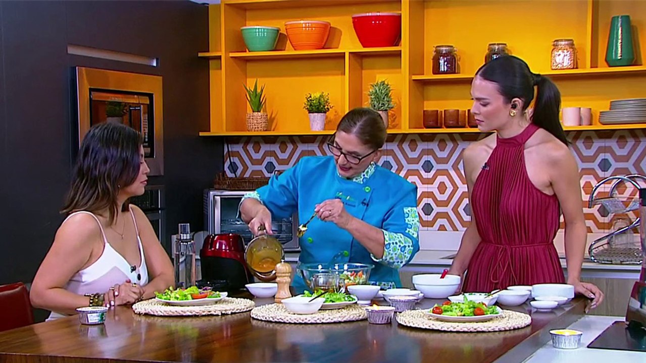 bd-tres-recetas-para-aderezos-171024