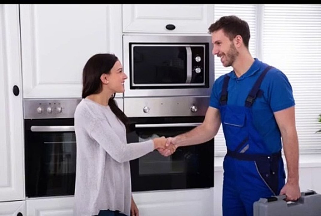 Superior Appliances Repair