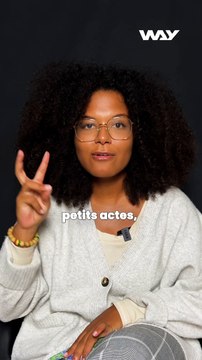 Tes cheveux, on dirait que t'es un mouton. Océane est professeur d'anglais et créatrice de contenu. Elle entendait souvent que ses cheveux n'étaient pas professionnels. Elle raconte des discriminations qu'elle a subit dans le monde du travail.