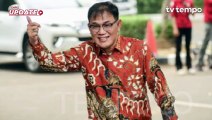 Siapa Saja Aktivis 98 yang Bakal Masuk Kabinet Prabowo?