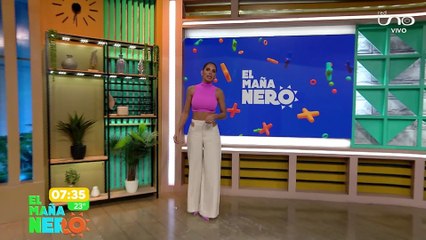 SCZ PARO MÉDICO HOY Y MAÑANA