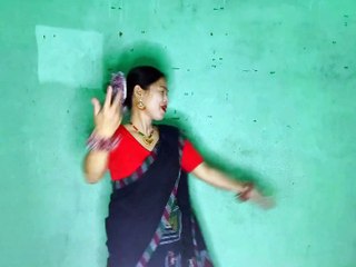 The Miching folk dance Assam INDIA