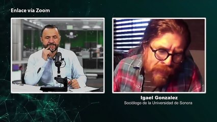 ¿Hay relación entre la música y la incursión de jóvenes en la delincuencia?