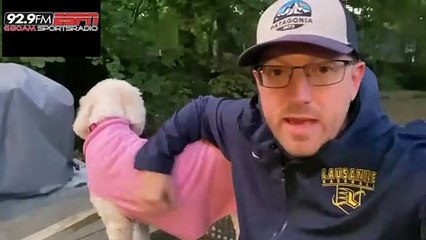 10/17/24 Memphis Sports Hall of Fame . Grizzlies . SEC College Football