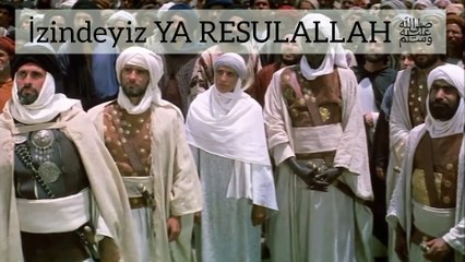 Yalnız Rabbini büyük tanı; O’nun sonsuz büyüklüğünü ilan et! (İsra _ 111. Ayet) ☝️