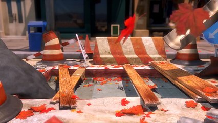 Larva Funny cartoons for kids