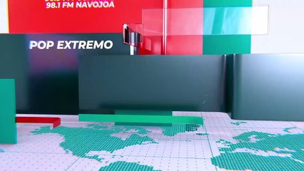 EXPRESS DE EXPRESO 17/OCT