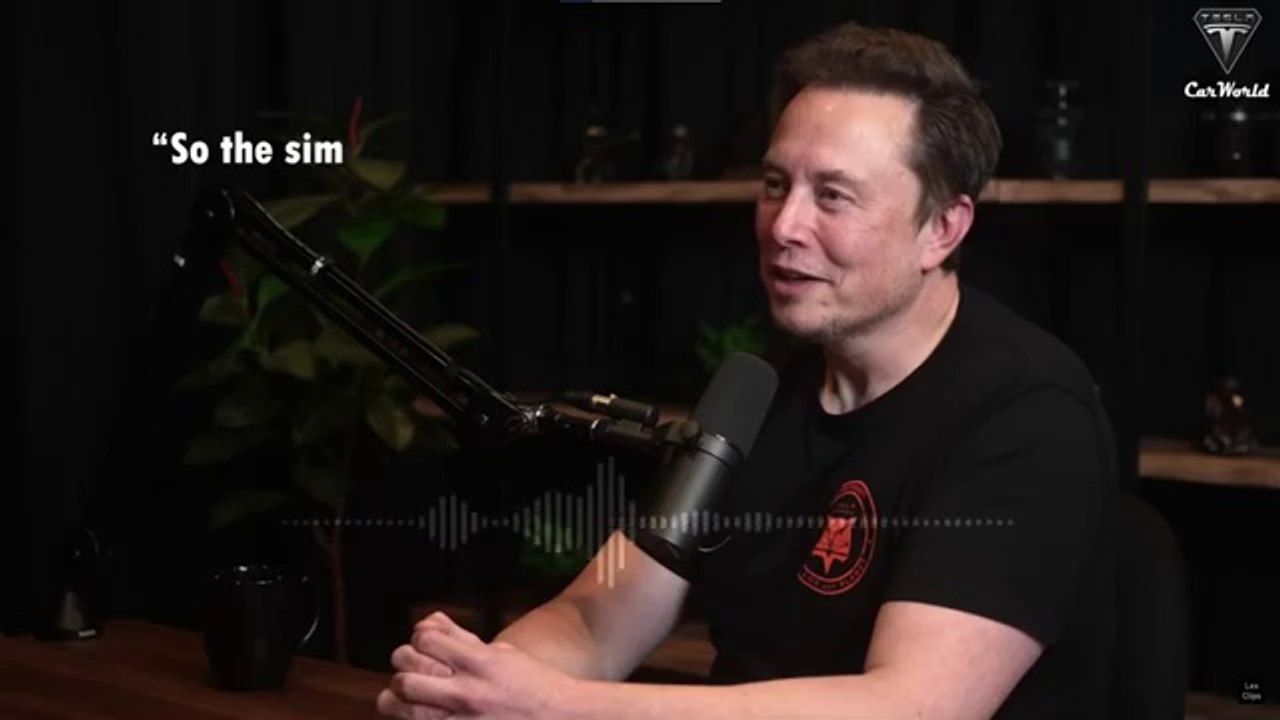 Elon Musk Reveals How Tesla Built the $10K Optimus Robot to Sell for $20K: Game-Changing Gen 3 Model Coming in 2025!