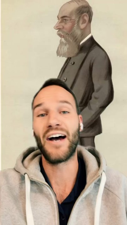 L’ORIGINE du BOYCOTT !