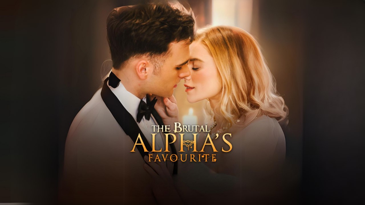 The Brutal Alpha's Favourite Full HD video Dailymotion