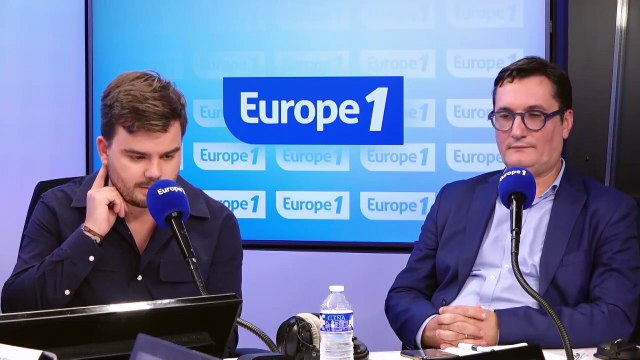 Cyril Hanouna - Le suspect du meurtre de Philippine refuse son extradition : «À quel moment il peut décider de savoir s’il revient ou pas ?», s’indigne une Marina, auditrice de OMSLT