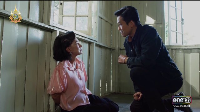 มนต์รักแม่กลอง ตอนที่ 34 (EP.34) วันที่ 17 ตุลาคม 2567