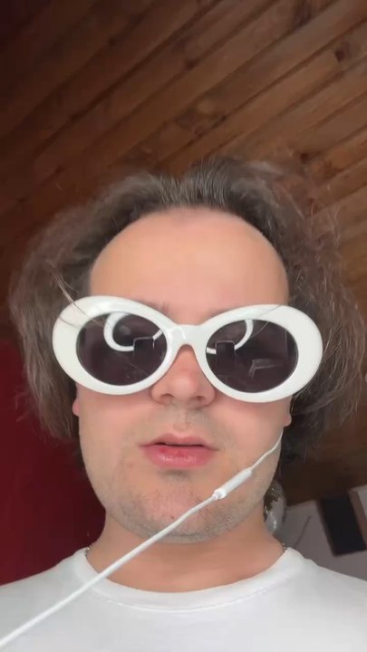 Qui valide la blague 6 ?