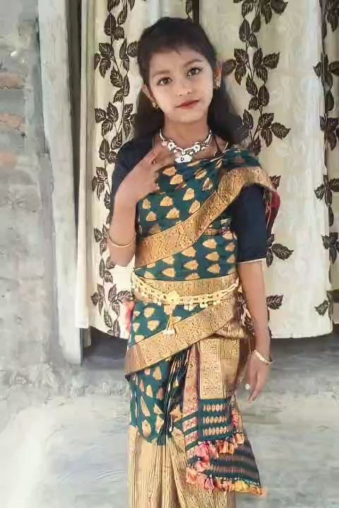 please like share comment follow me guys