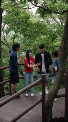 여름이 좋아하는 건  What Summer Likes EP 41 to 58.mp4