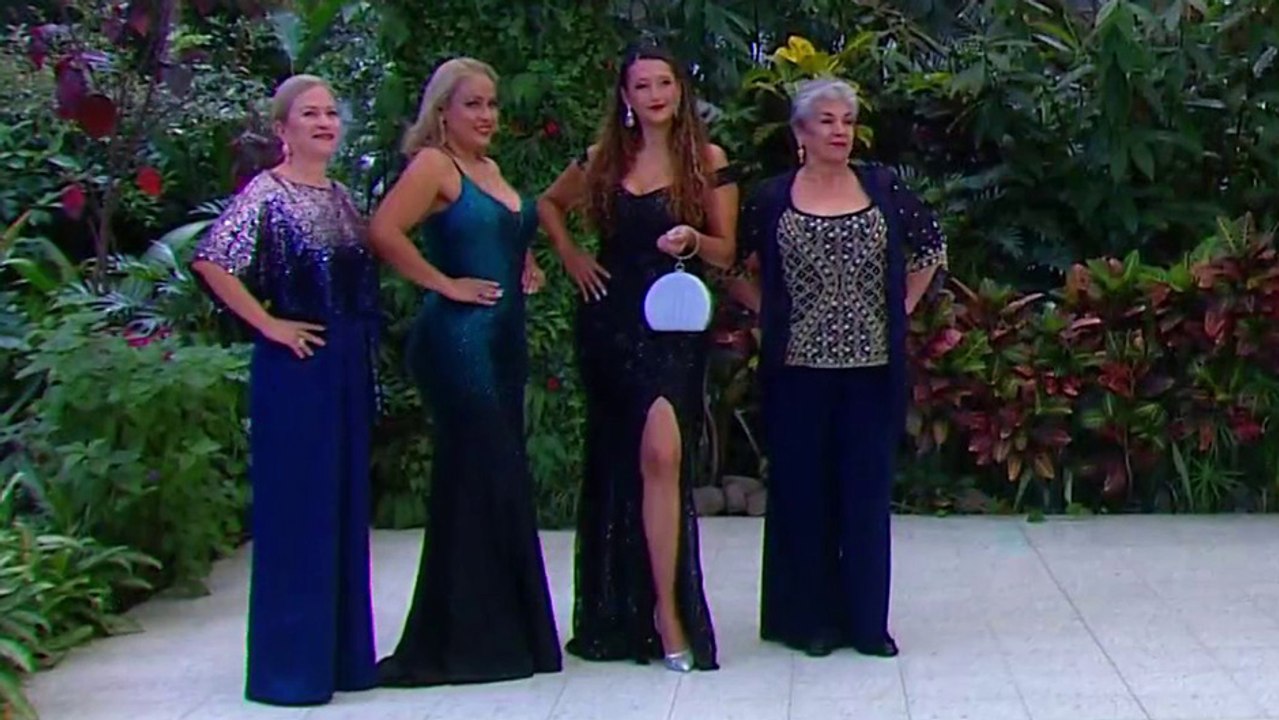 bd-consejos-para-vestir-comoda-y-elegante-en-graduaciones-171024