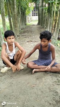 hello friends follow Koro please #short #video #virla