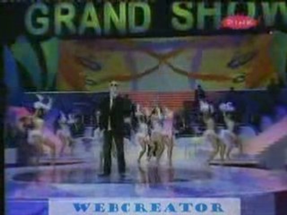 Sasa Matic 2008 - Poklonite mi nju za rodjendan