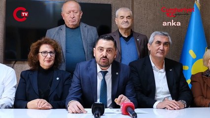 İYİ Parti'den Devlet Bahçeli'ye çok sert 'Öcalan' tepkisi_ Tarihe geçecek utanç vesilesi