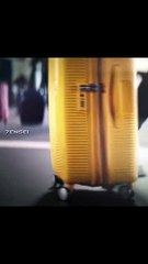 Kohli and Ronaldo   ...The Lamborghini Veneno, a hypercarborn to celebrate Lamborghini's 50th anniversary, is anaudacious masterpiece of design and engineering thatpushes the boundaries of automotive performance