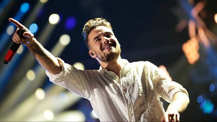 Qué Sabemos De La Muerte De Liam Payne Hasta Ahora