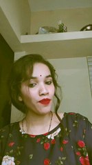 My fast time video like and follow plz