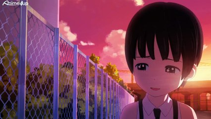 [Anime4up.lol] KS2 EP 03 FHD