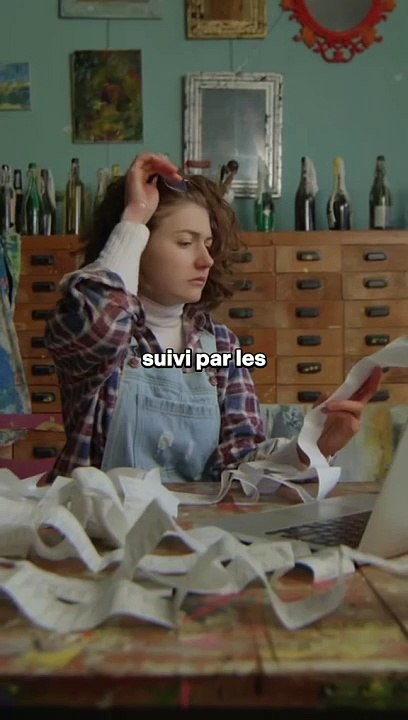  Les défaillances d’entreprises en hausse