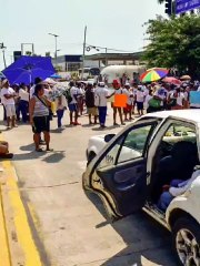 EU da 38 años de cárcel a García Luna