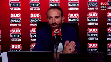C'est Votre Avenir - Émission du 17 octobre